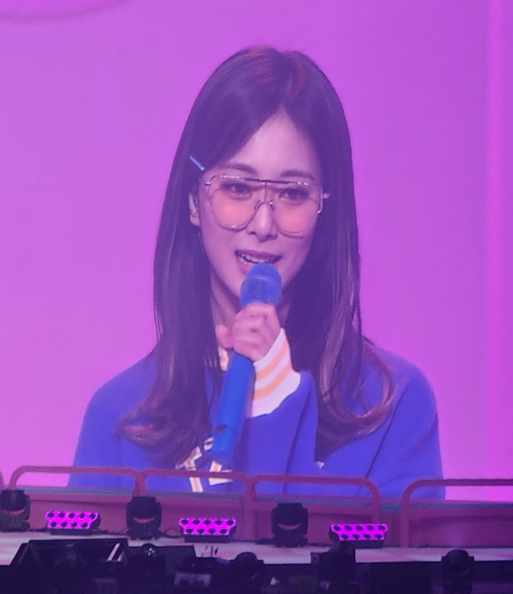 SubjectKpop's tweet photo. Tzuyu

#TWICE_8TH_ANNIVERSARY #ONCE_AGAIN @JYPETWICE https://t.co/bzKADFBcX8