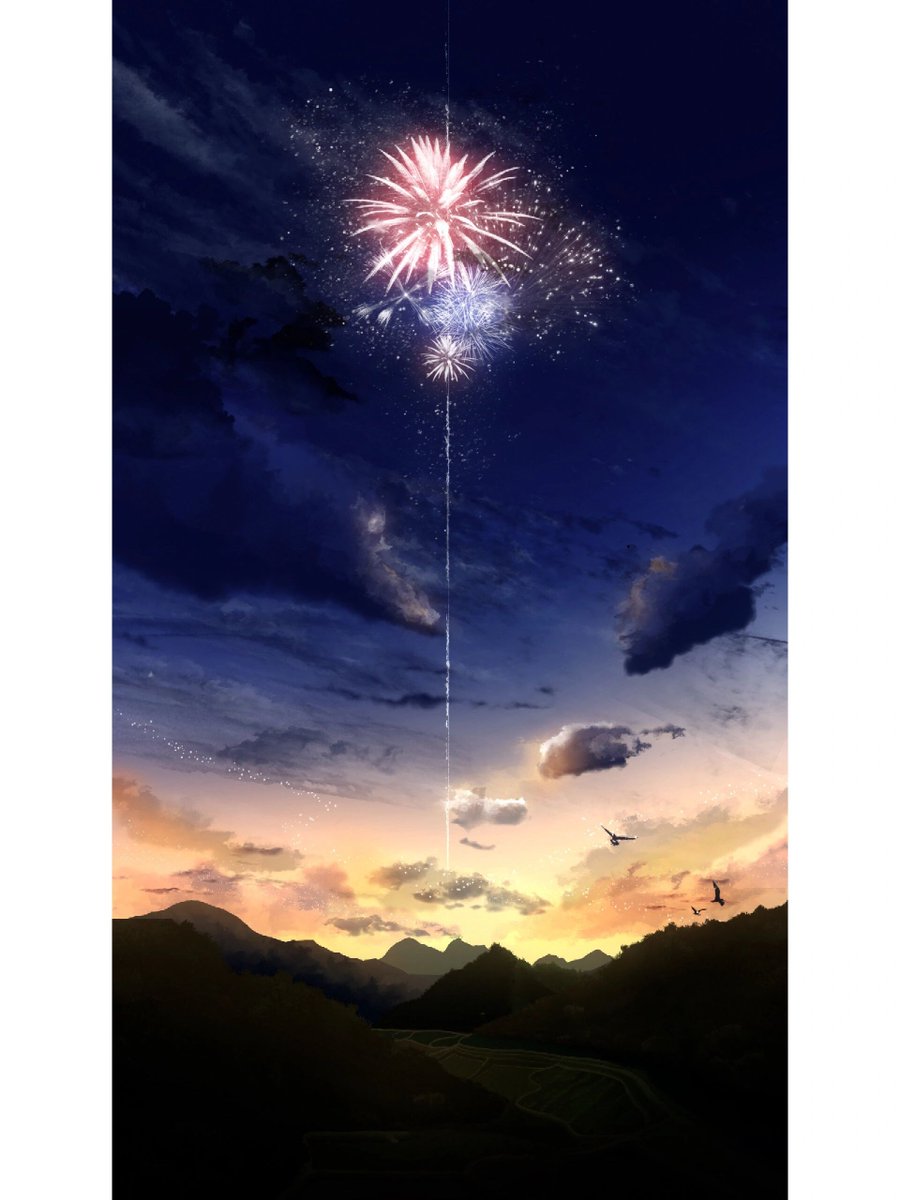 Michellaaq's tweet image. 気分も天気も、一緒に温まります。