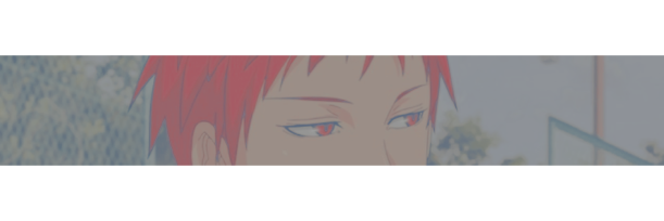 ⠀ 
⠀                       living  idly  ,  and
                          dreaming  as  if  dying  . 
⠀