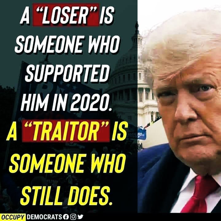 Mickey17176's tweet photo. @RepMattGaetz @Jim_Jordan @RepAndyBiggsAZ @RepTimBurchett @RepKenBuck @RepNancyMace @RepRosendale @RepEliCrane @RepBobGood https://t.co/ZMUPfETIDj