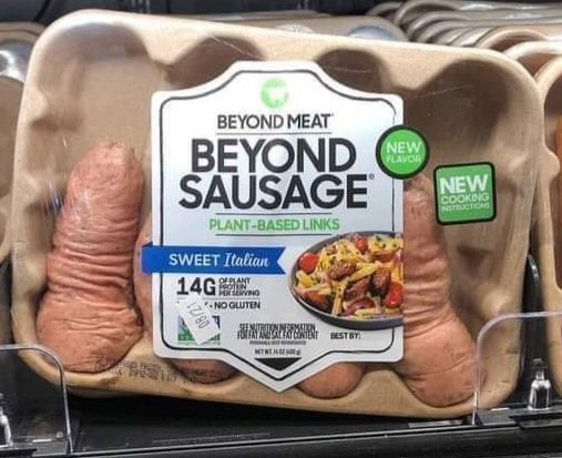 Today, I was reminded of a stupid loser who didn't deserve me. 🤮🤮🤮