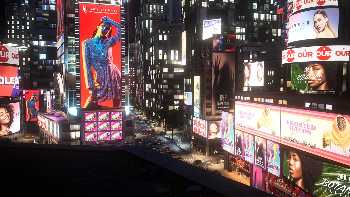 Arioch888's tweet photo. #PS5Share, #MarvelsSpiderMan2 https://t.co/IkN9SZmiOt