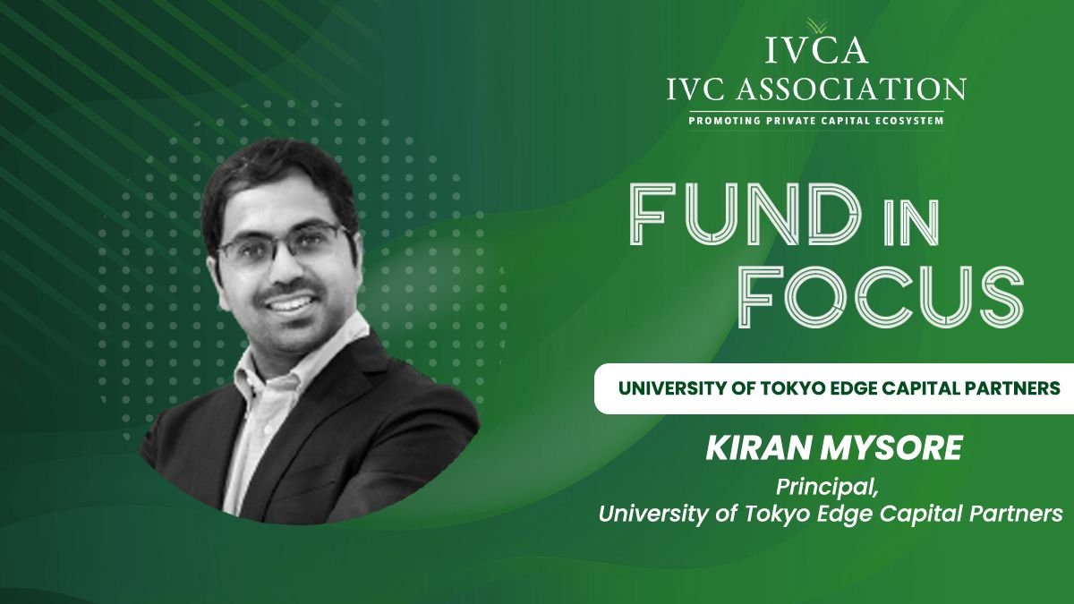 Kiran Mysore tweet media