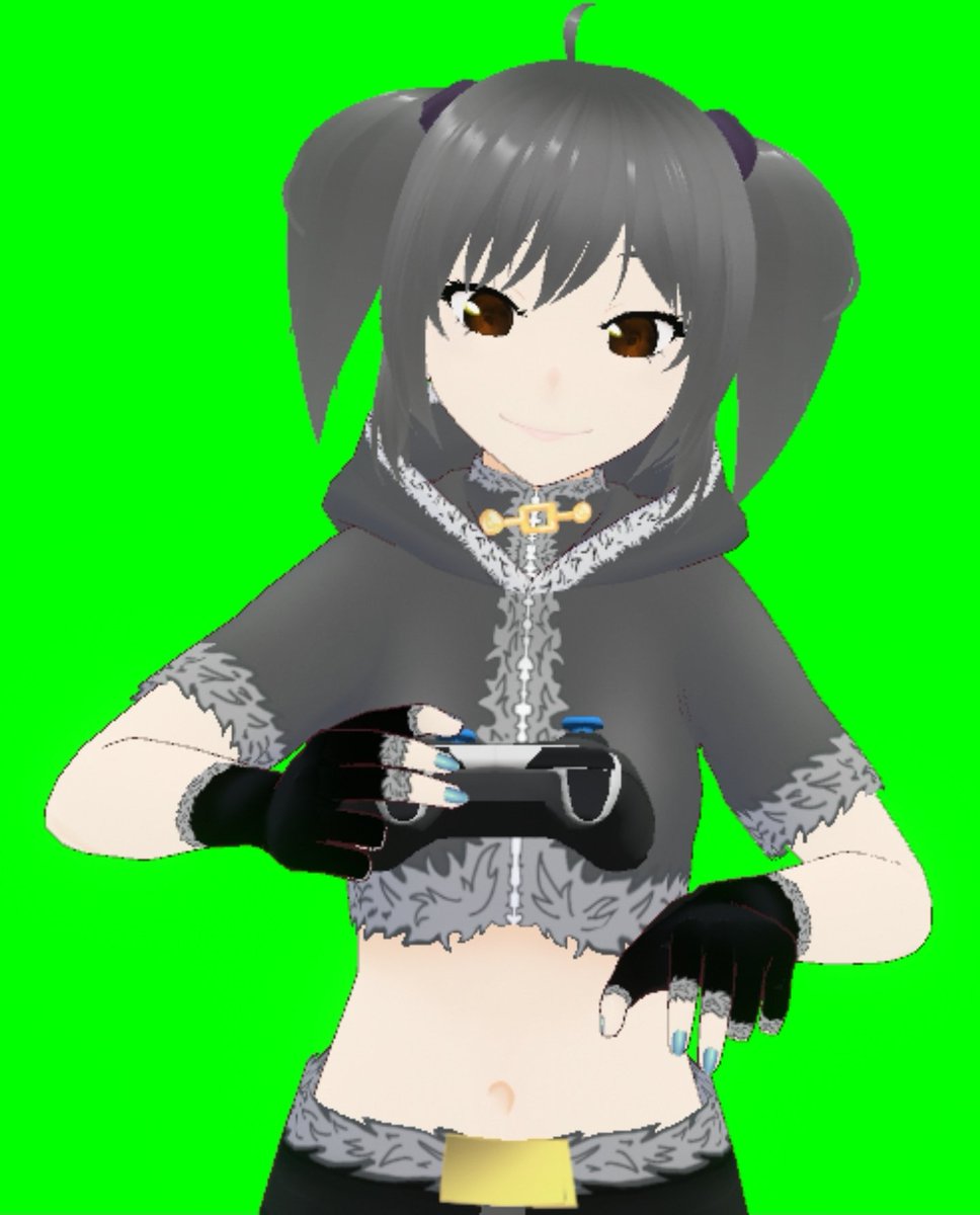 RyanCheesenum tweet picture