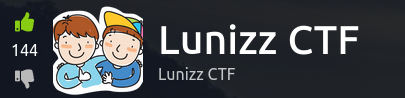 Archtrmntor's tweet photo. Learn some cool MySQL commands and to escalate privilege with help pf linpeas via @tryhackme
Lunizz CTF - I have just completed this room! Check it out: https://t.co/djIdZ1PARZ #tryhackme #security #script #enumerate #mysql #sensitiveinformationdisclosu #defaultcreds https://t.co/kVXEEb7qNc