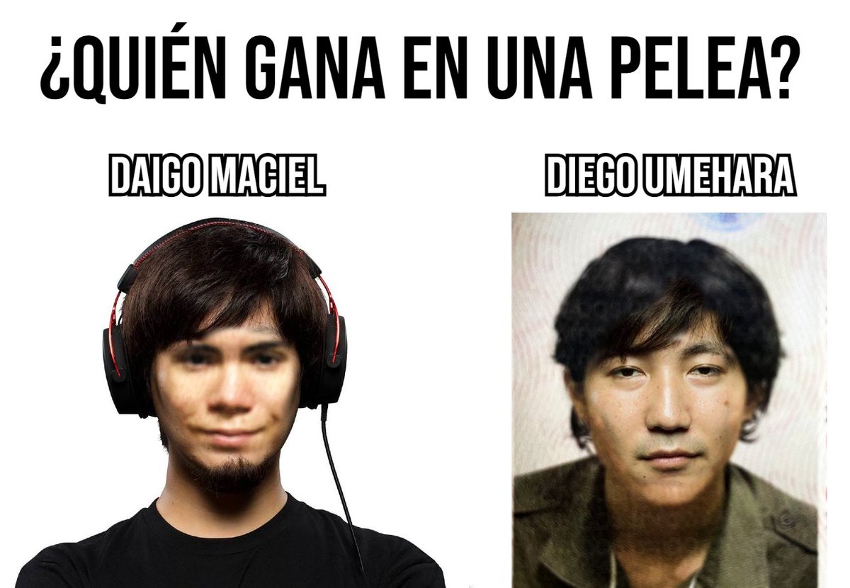 𝐀 𝐃 𝐄 𝐗 𝐈 𝐎 𝐒 (@adexiosmusic) on Twitter photo 