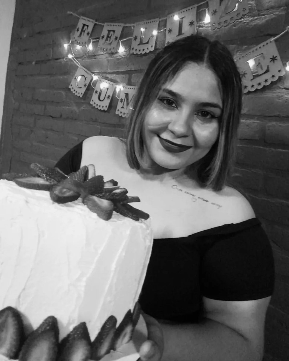 20 añitoss🎂