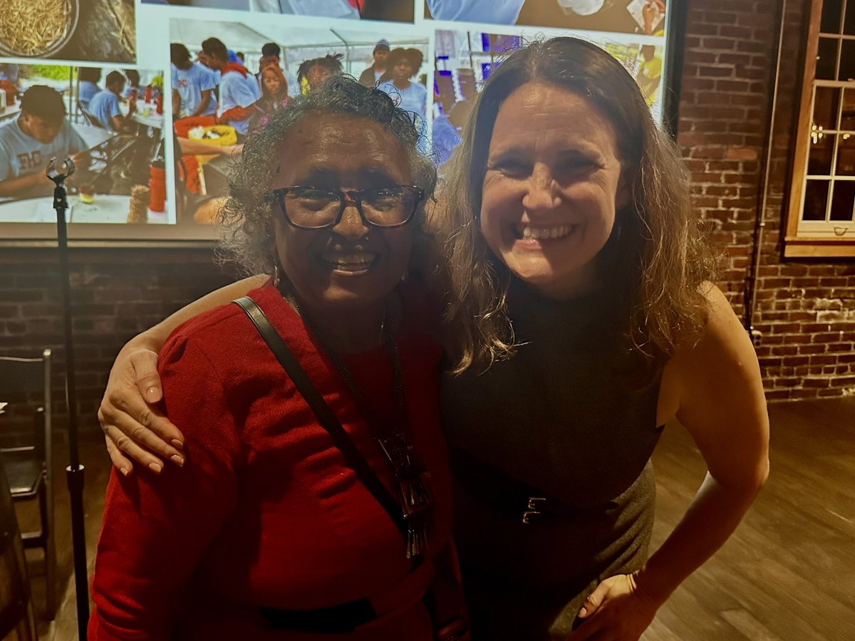 What a blessing to work with <a href="/FHCgarden/">Felege Hiywot Center</a> and the Schmidt team