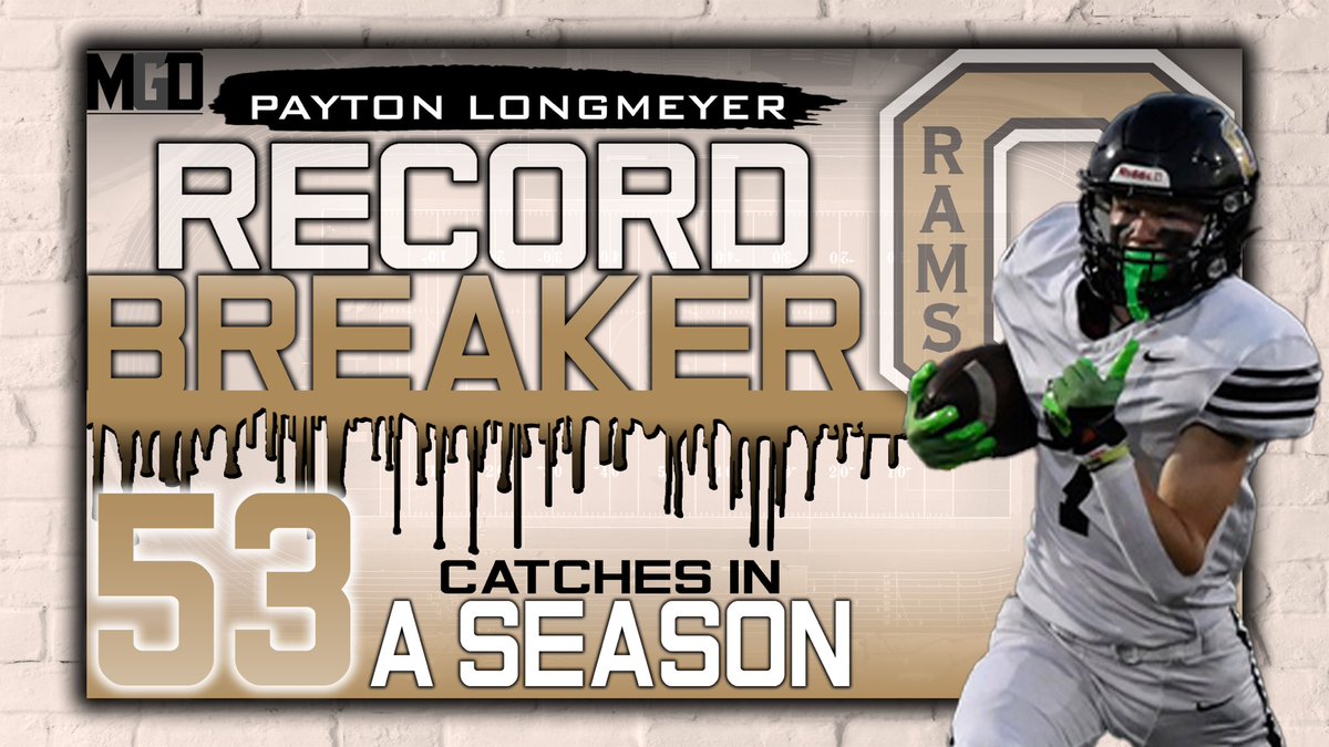 Glenwood Rams tweet media