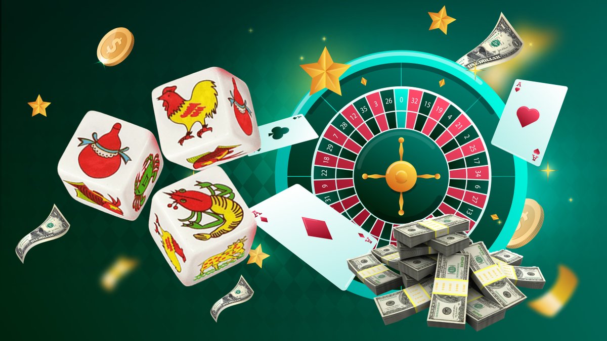JackgoOfficial's tweet photo. 🚀Game slot partners of JackGo

🩵#JackGo has established partnerships with many leading game producers to bring the best and most interesting experiences to players.

📌Some game slots at JackGo such as gourd crab fish tiger, shake the plats, ThaiHILO, Roulete, etc.

#Betting https://t.co/a3smHHyymi