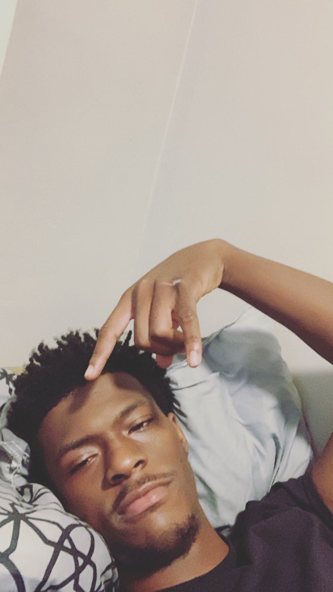 real1nephe's tweet photo. What It Do?????????? #LilNeph https://t.co/qPn0Ggm5K8