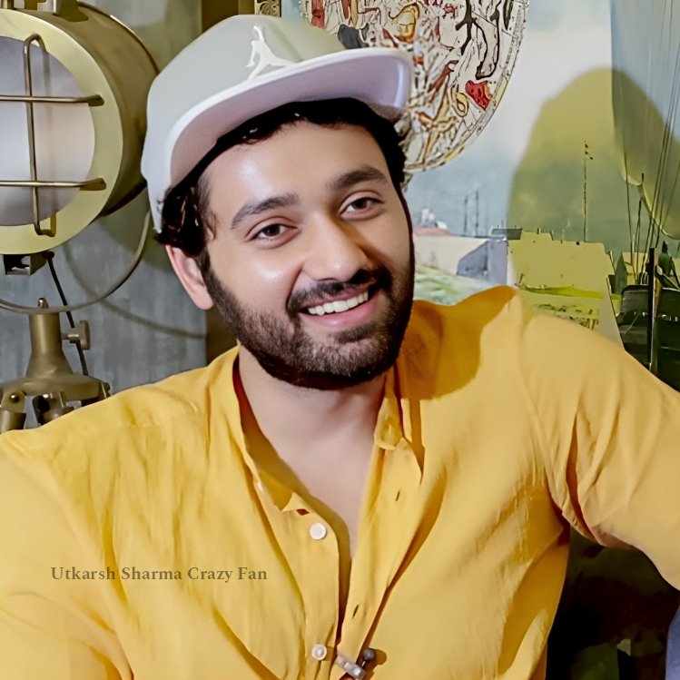 diljit_nahar's tweet photo. 😀🥰@iutkarsharma #utkarshsharmafan #utkarsharma #utkarshsharma #utkarshsharmacrazyfan #iutkarshsharma #iutkarsharma #Gadar2 https://t.co/0oWoUm6PlU