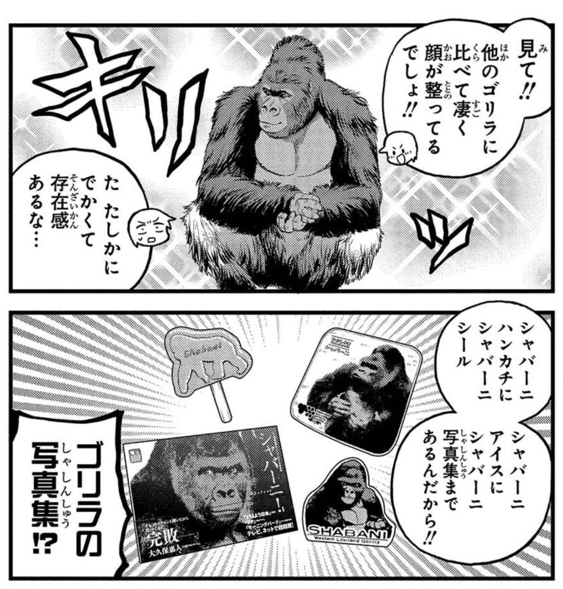 飼育種類数日本一の名古屋・東山動植物園が凄い(1/12) 