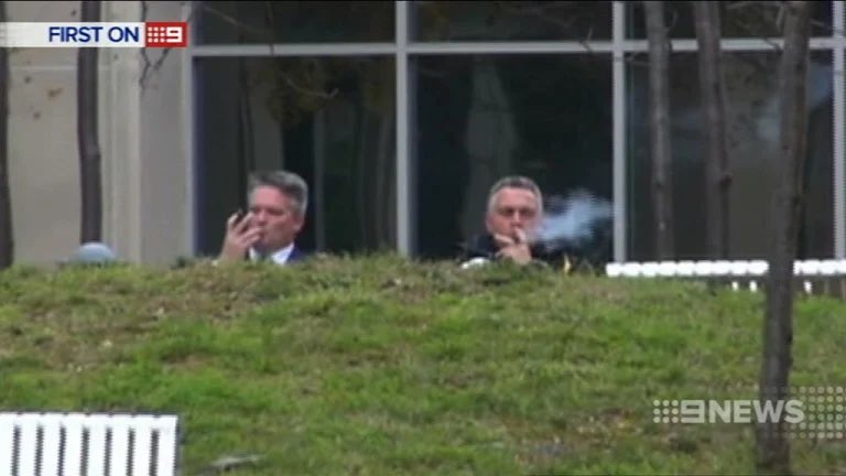 @katea76 Probably as much as @MathiasCormann and @JoeHockey smoking their cigars outside Treasury in 2014. ⬇️⬇️⬇️ #auspol #Auspol2023 #auspoll