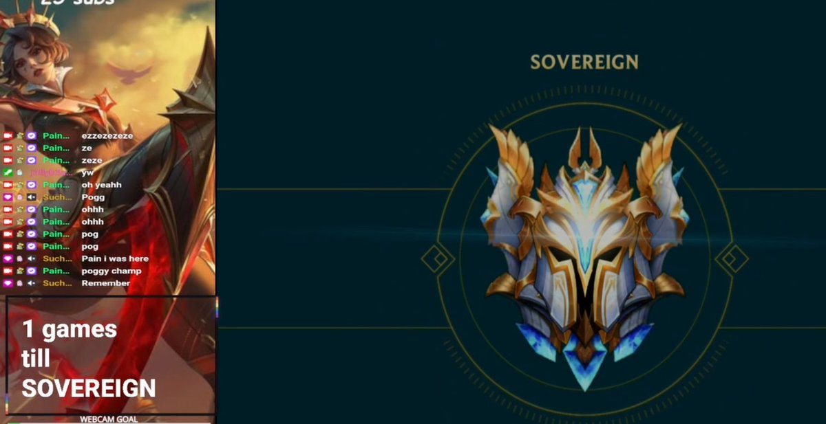 oh yeahh i hit sovreign oh yyyeahh