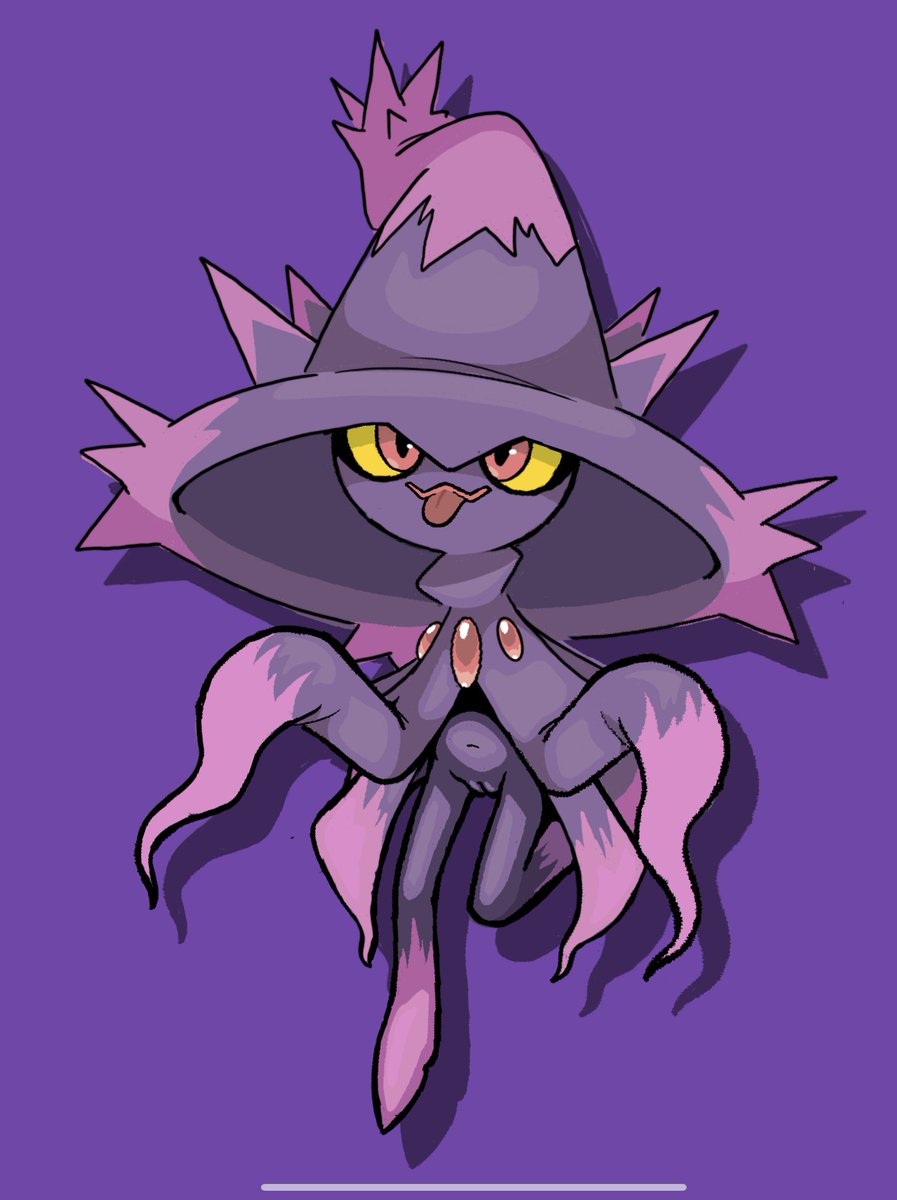 Paradia__EX's tweet photo. Always out of art constantly. Uhhhh have this https://t.co/WkINHg0rHE