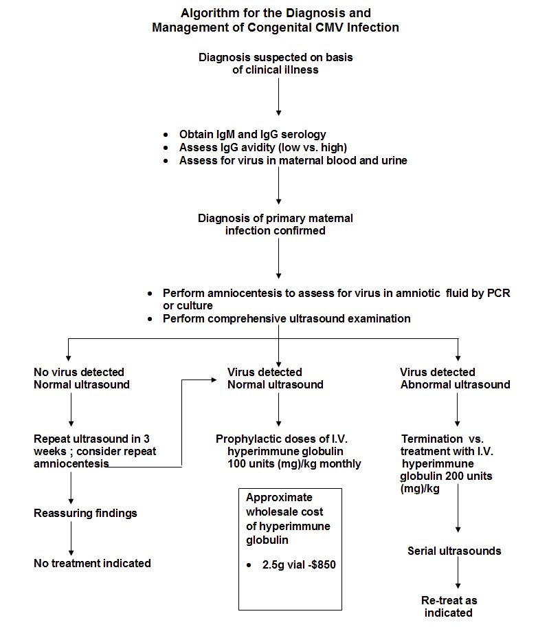 What is the diagnosis in this baby girl who was delivered at 30 weeks ...