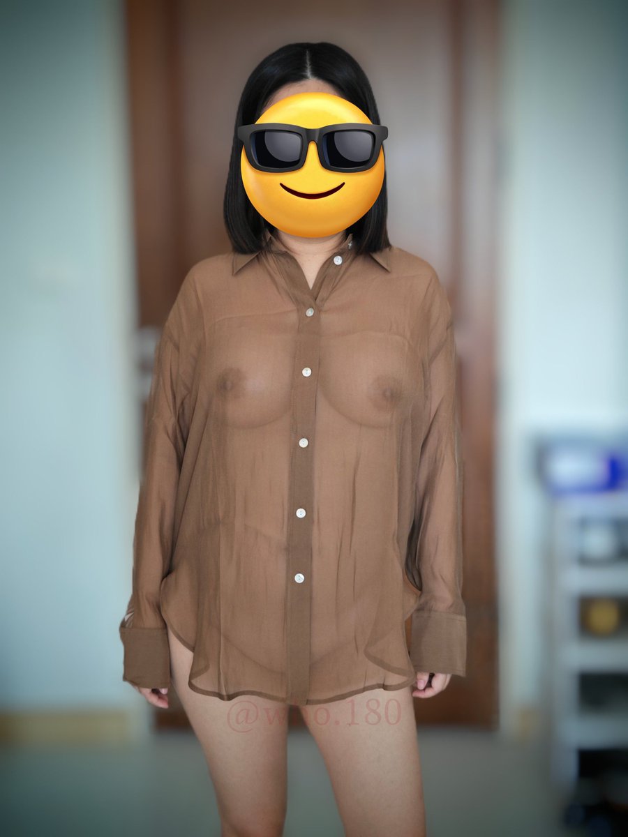 who180's tweet photo. 帅吗 https://t.co/epchiB2Cuu