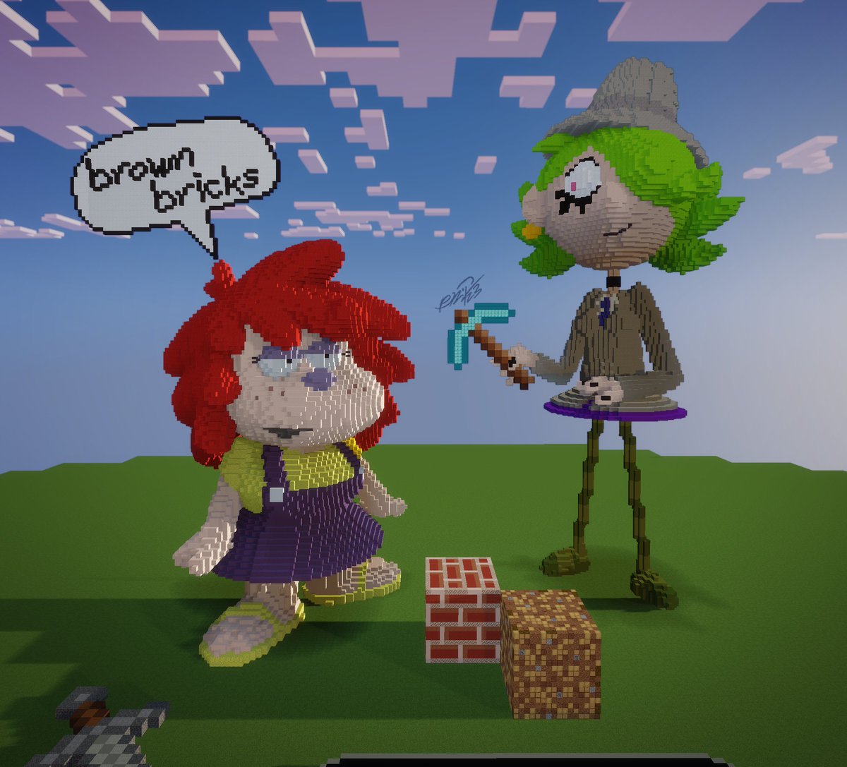 sam (pjfrix.bsky.social) tweet media