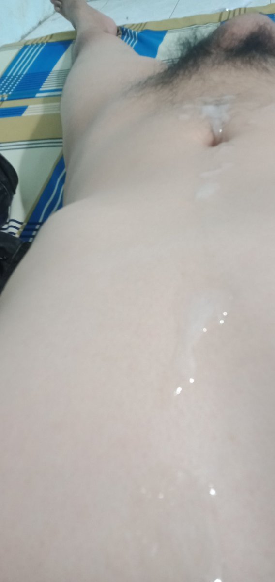 E ko nghe lời a bắn e ít . E nghe lời a bắn e nhiều
