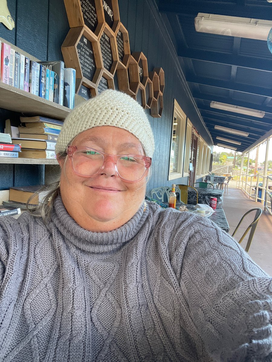 #titacorrina (@grandmacorrina) on Twitter photo 