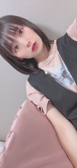コスプレイヤー秋津穂乃華のTwitter画像1