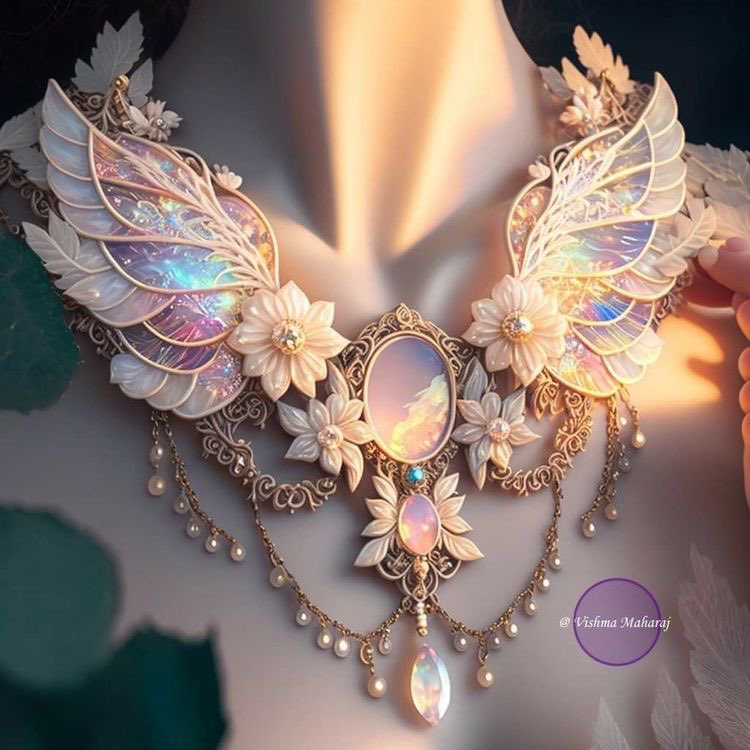 WrenIsReading's tweet photo. So very Winx Club ✨ https://t.co/DX9DD69c8Y