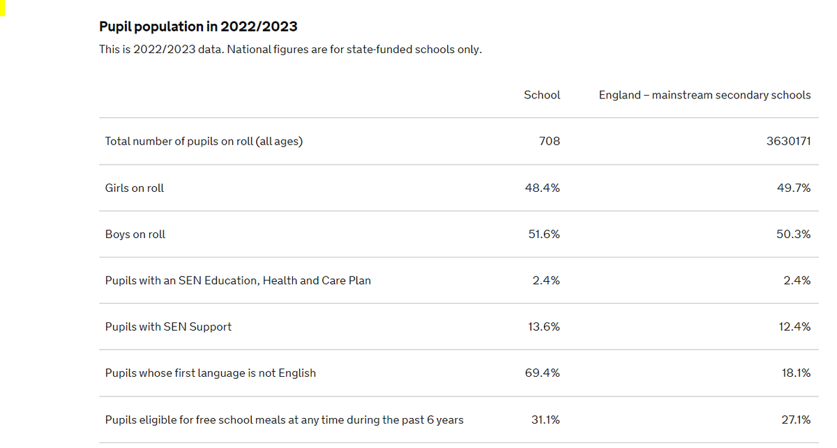 Andrew Old tweet media