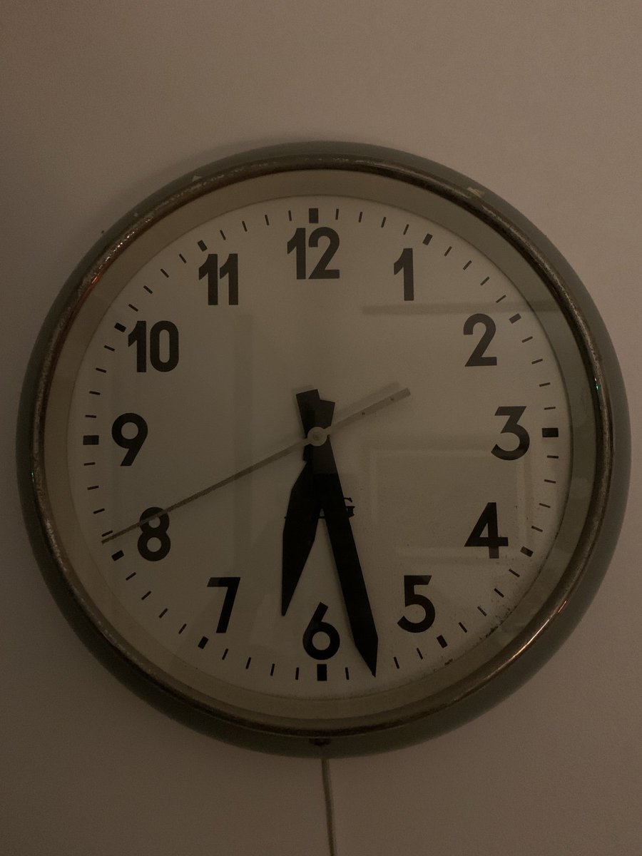 Guten Morgen ☀️ Wochenende