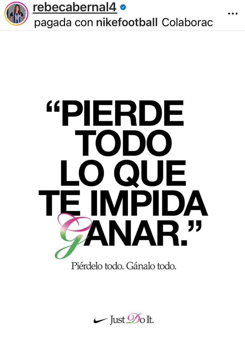 Será que ya lo perdieron todo ?