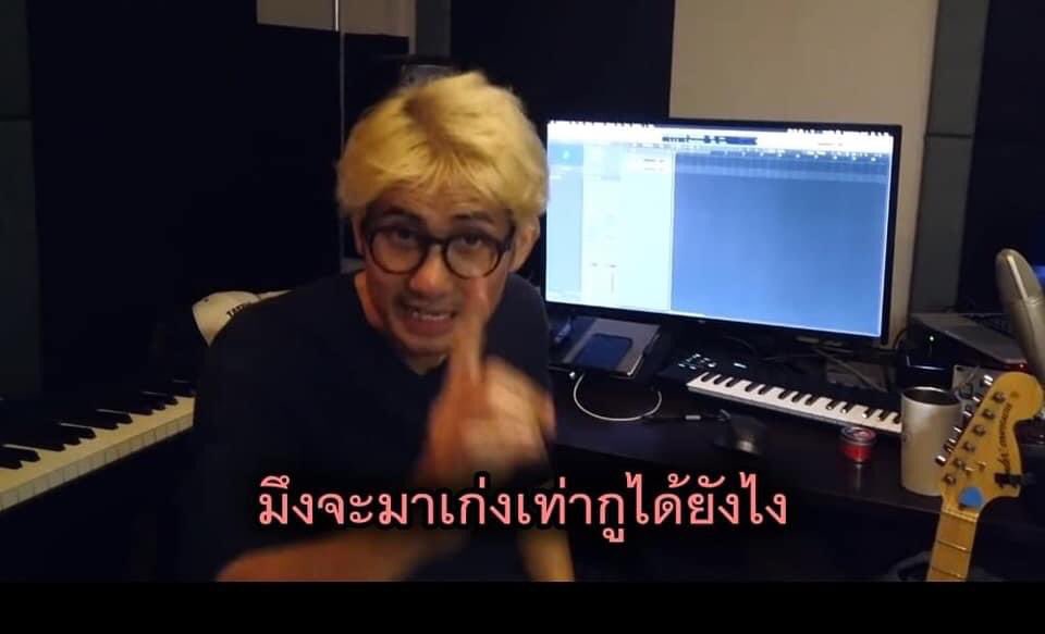 อิอิ tweet media