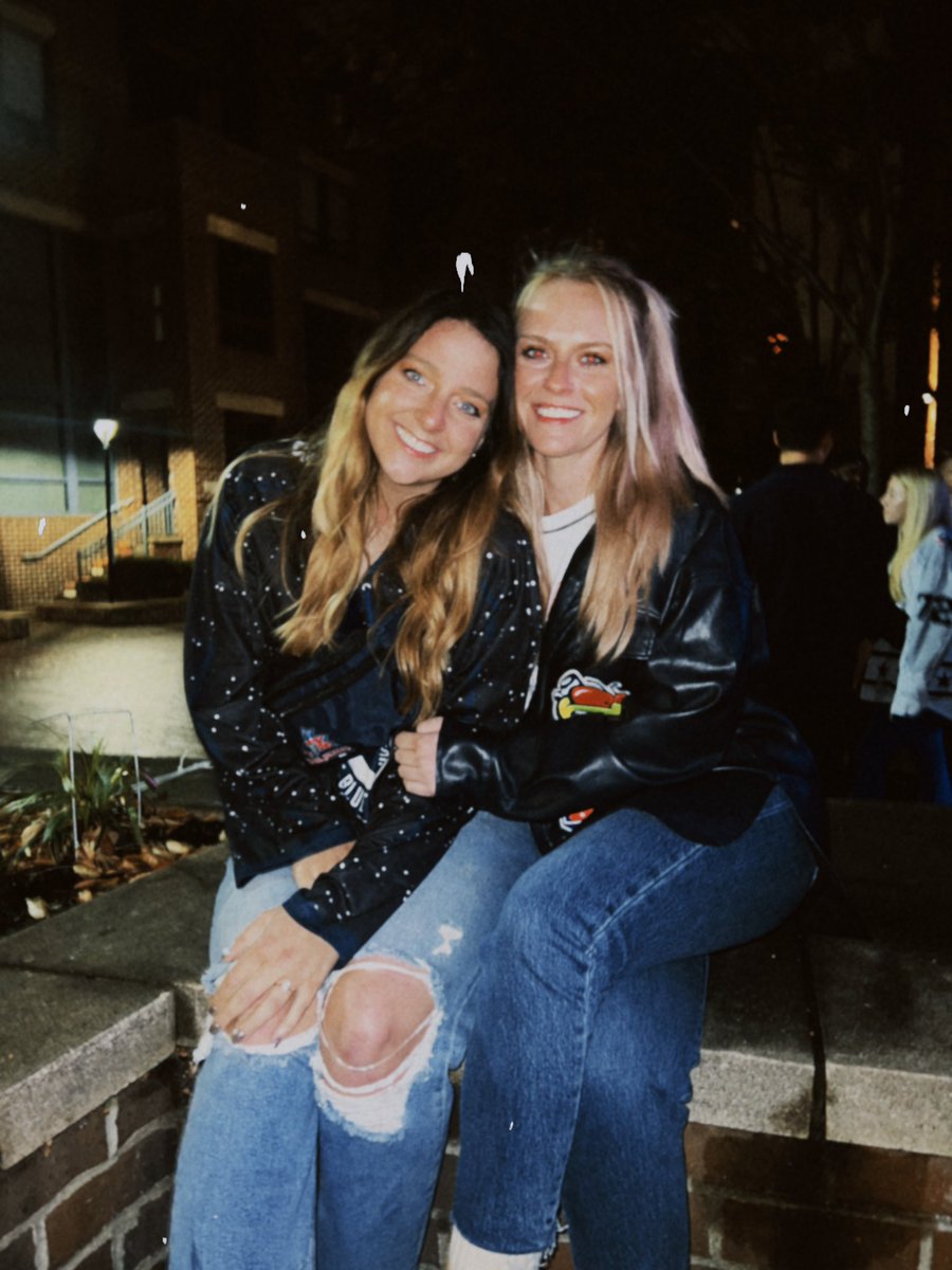 🖤🤍🖤 <a href="/tiffany_porter1/">tiffany porter</a>