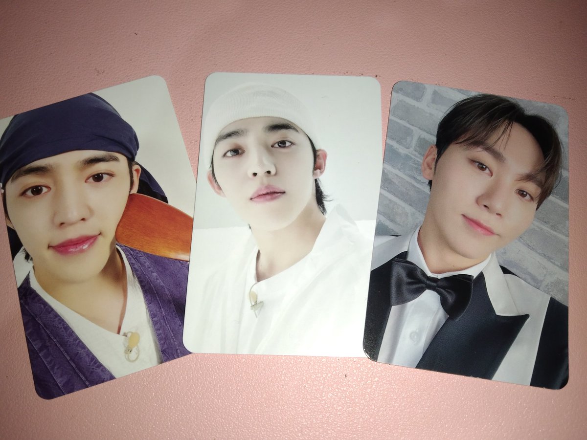 0526HAZEL's tweet photo. Hello @MWBillegirl these babies arrived nung nakaraan pa, kakaopen ko lang HAHAHAHAHA. Thank you as always for the budol and for packing them securely. Untill our next transaction 💖
#MWBproofs https://t.co/hrIuMpF4Df