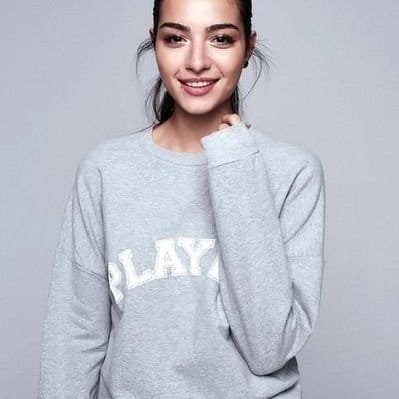 SecureKey Mastermind tweet media