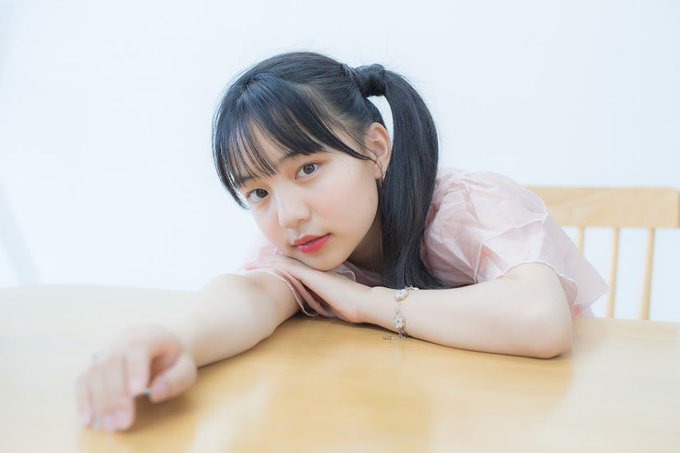 Twitterのコスプレ画像32