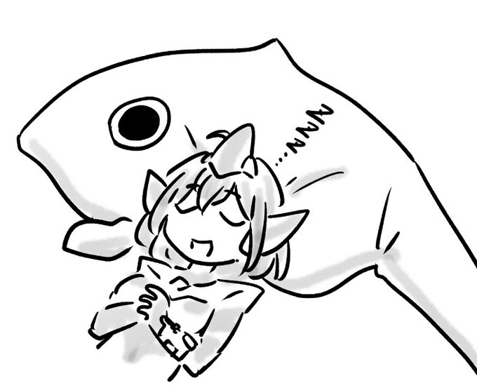 リアル視聴に間に合った・・・?
 #ウルトラマンブレーザー 