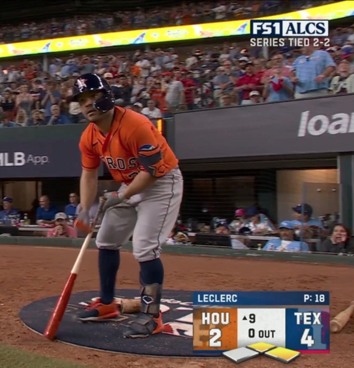 UnfortunateMLB's tweet image. 