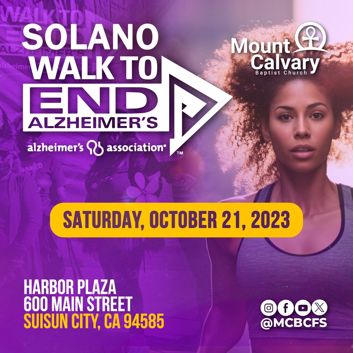 MCBCFS (@MCBCFS) / Posts / X