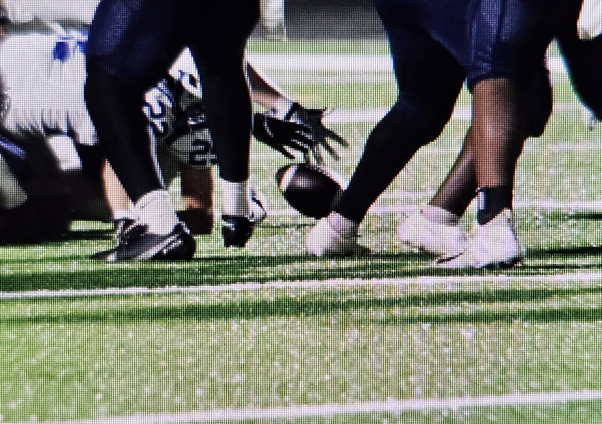 Jesuit Tigers Football tweet media