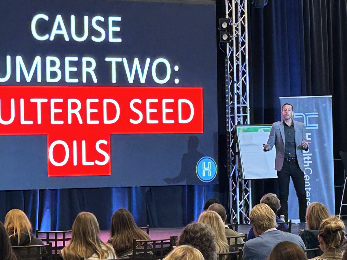 Dr Jeff and I are excited to be a part of Live it to Lead it conference in Utah. Looking forward to meeting everyone! <a href="/THEBENAZADI/">Ben Azadi - Professional Keynote Speaker</a> #liveittoleadit