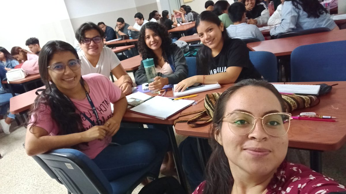AndyCaiceJ's tweet photo. #LGIG https://t.co/uPKggN0snv