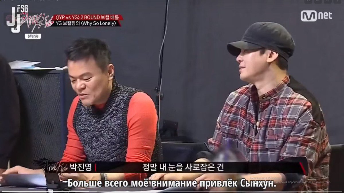 Я в последнюю неделю: