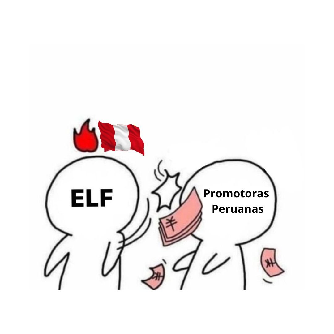 kasosthPa's tweet photo. Queremos a DnE en Peru!!!! 🙏🕯️
#DELight_PartyinPeru
@SJ_DnE_official 
@HFT_official_  
@studiopav_latam 
@masterliveperu 
@WorkShowsPeru 
@MoveConcertsPE https://t.co/qgEjVaSjS1