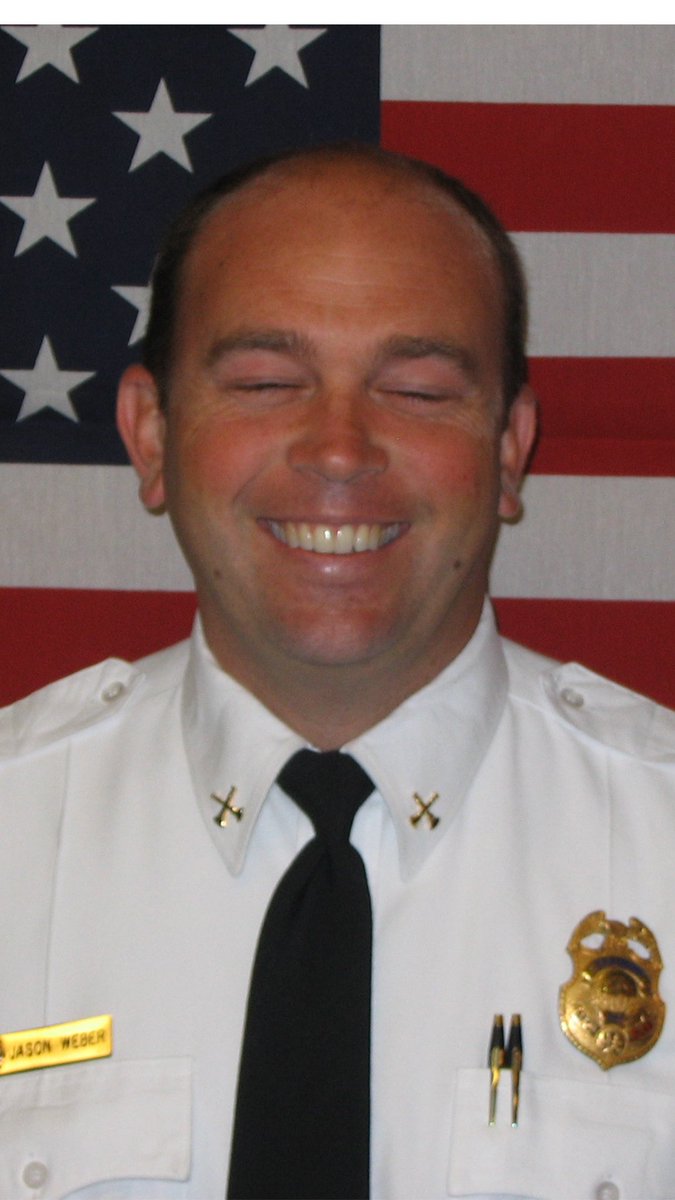 Marin County Fire tweet media