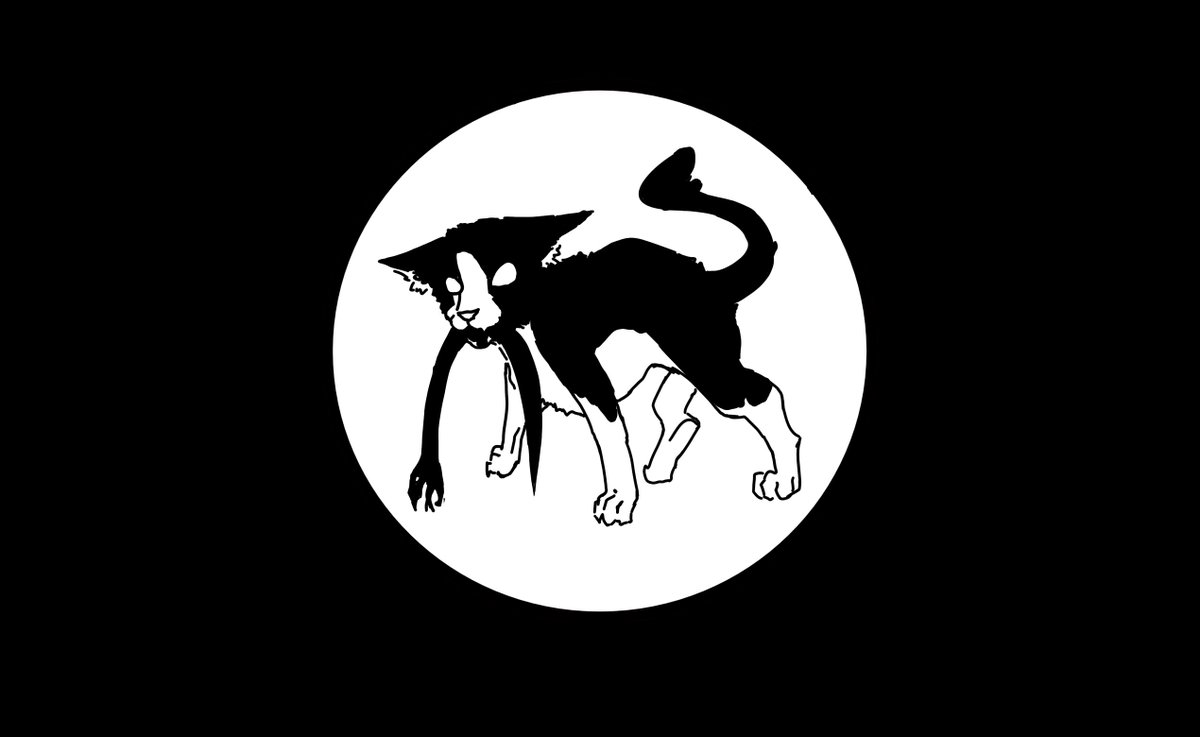 nullcultured's tweet photo. anti fascist sogger action https://t.co/MrzPeFsE8r
