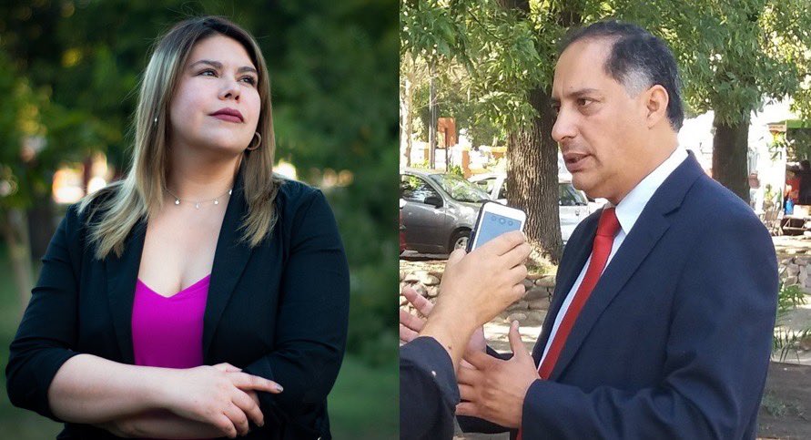 PSRegionMaule's tweet photo. Voceros oficialistas lamentan votación de la Derecha por proyecto que beneficiaba a trabajadores del Comercio, vía facebook “En Línea Maule”. @pvodanovic @pschile @la_convergencia @CCsmaule @constanzapaveza @EstebanPerezB https://t.co/ZmIrXcSHSq