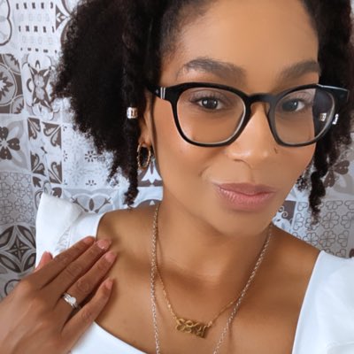 #NouvellePhotoDeProfil