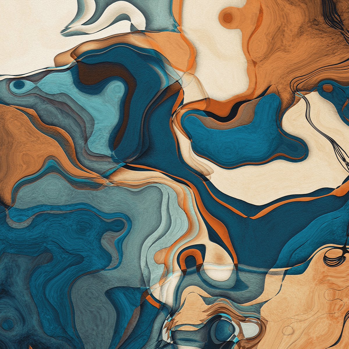 Good morning,
happy Saturday🤍☕️