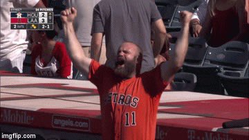 evan gattis tweets｜TikTok Search