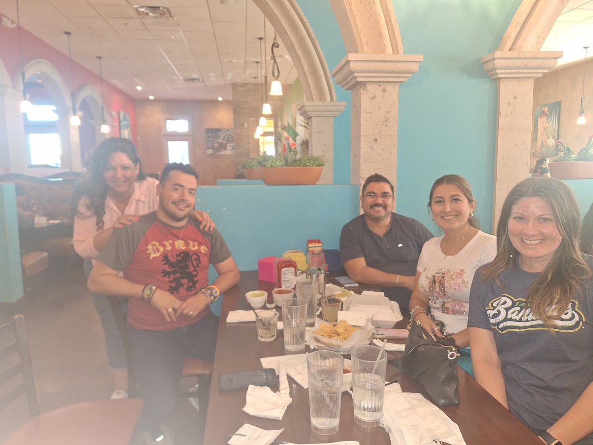 Social times are important. Thank you friend!!@KaseyCriminger <a href="/Jasmine49940906/">Jasmine S</a> <a href="/evill1976/">Elizabeth Villalobos 🤘🏼🫶🏼</a> <a href="/gerard8a/">Gera Borrosividente</a>